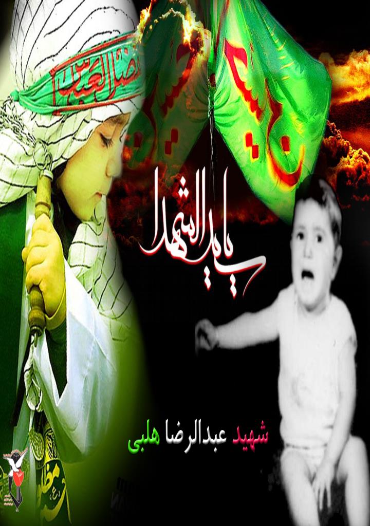 فاقد تصویر